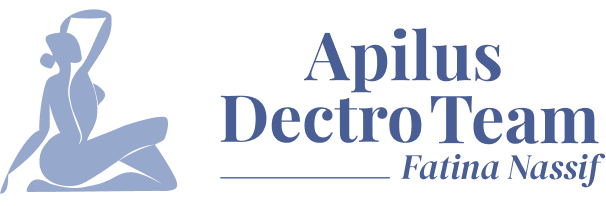 Apilus Dectro Team