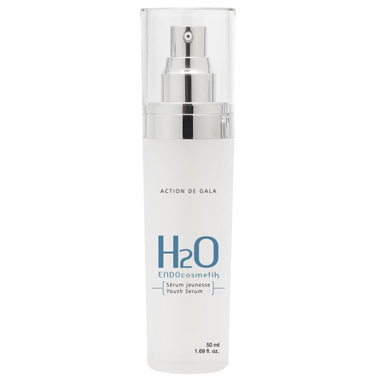 H2O | YOUTH SERUM