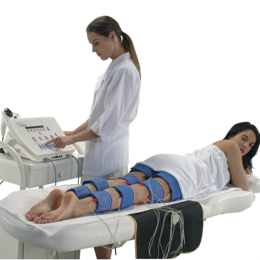 Vitaderm – Apilus Dectro Team